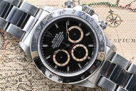 rolex daytona ref 16520|rolex daytona 16520 for sale.